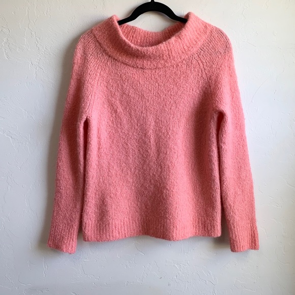 Anthropologie | Moth Sweater - Picture 3 of 8